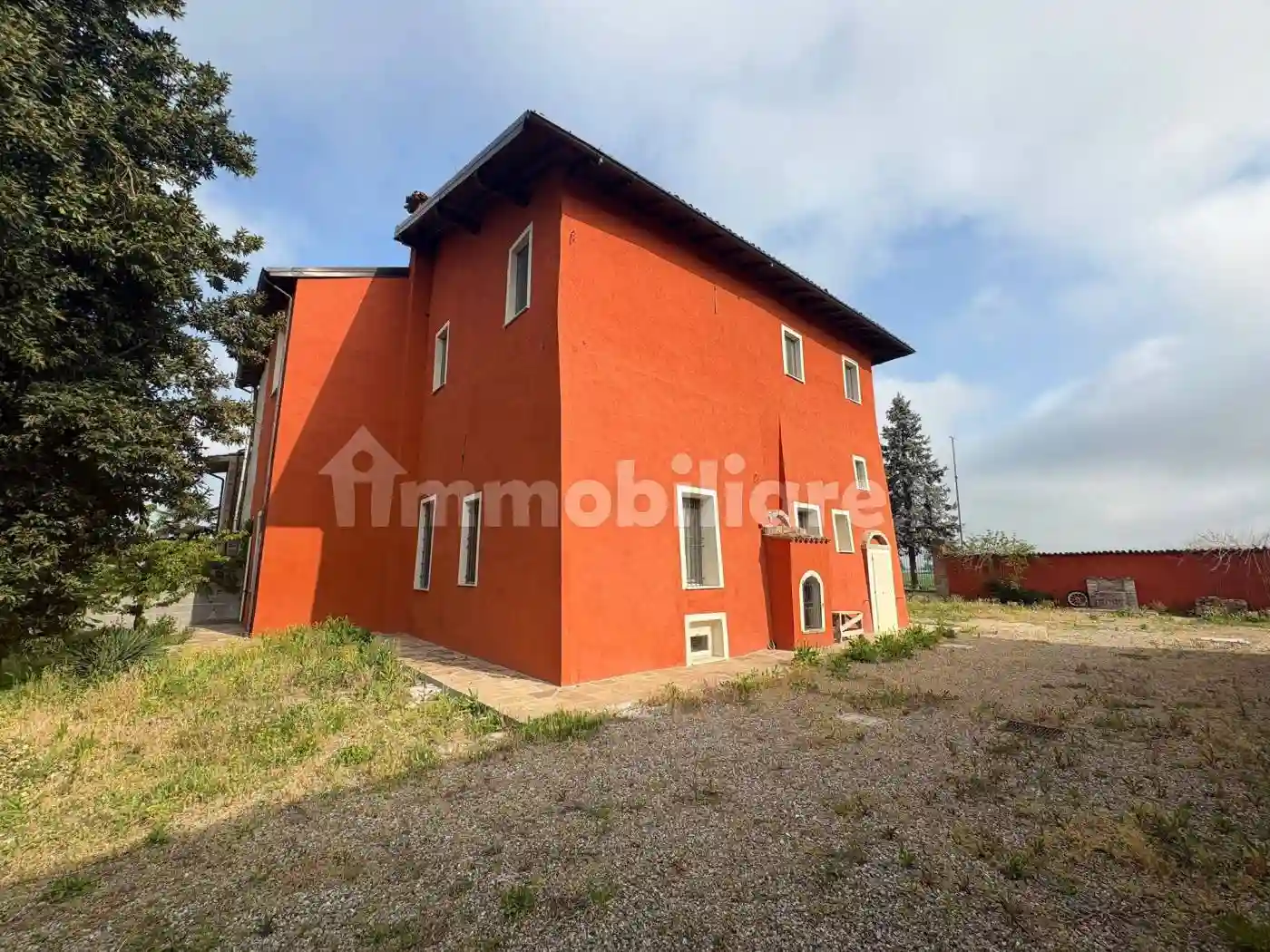 Rustico - Casale - foto 2