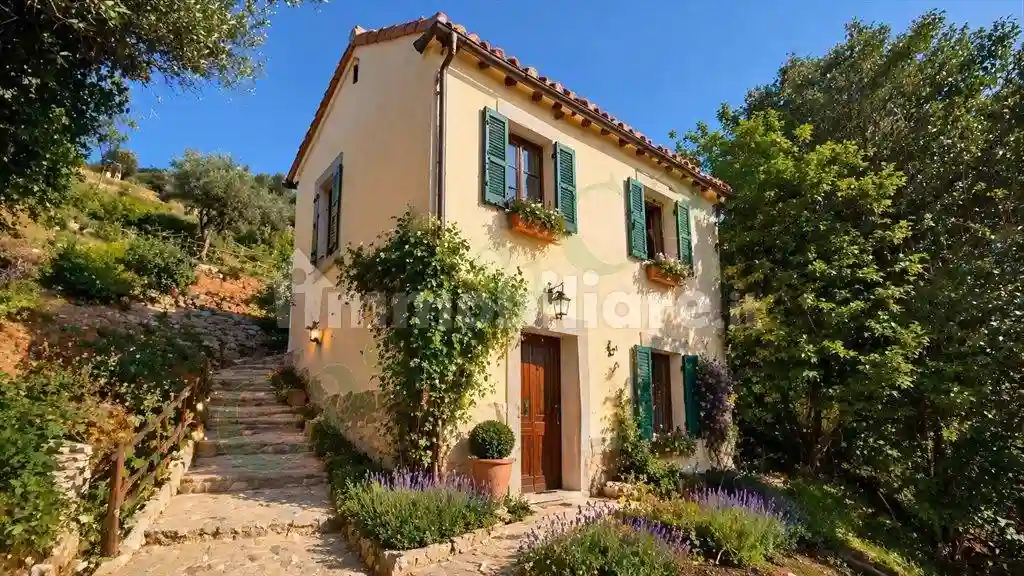 Rustico - Casale - foto 2