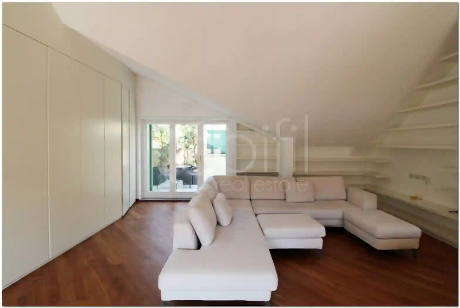 Attico - Mansarda - foto 4