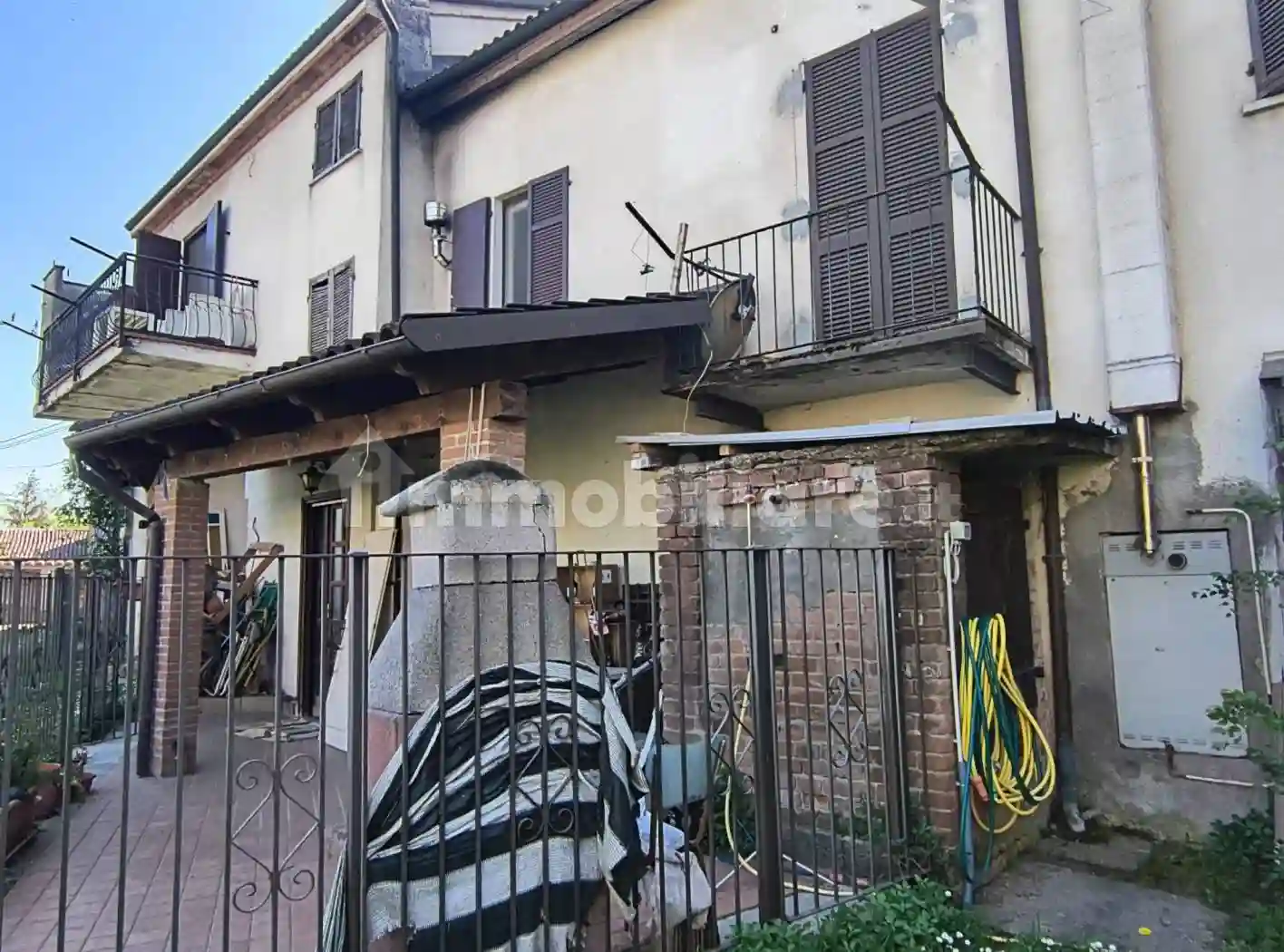 Casa indipendente - foto 3