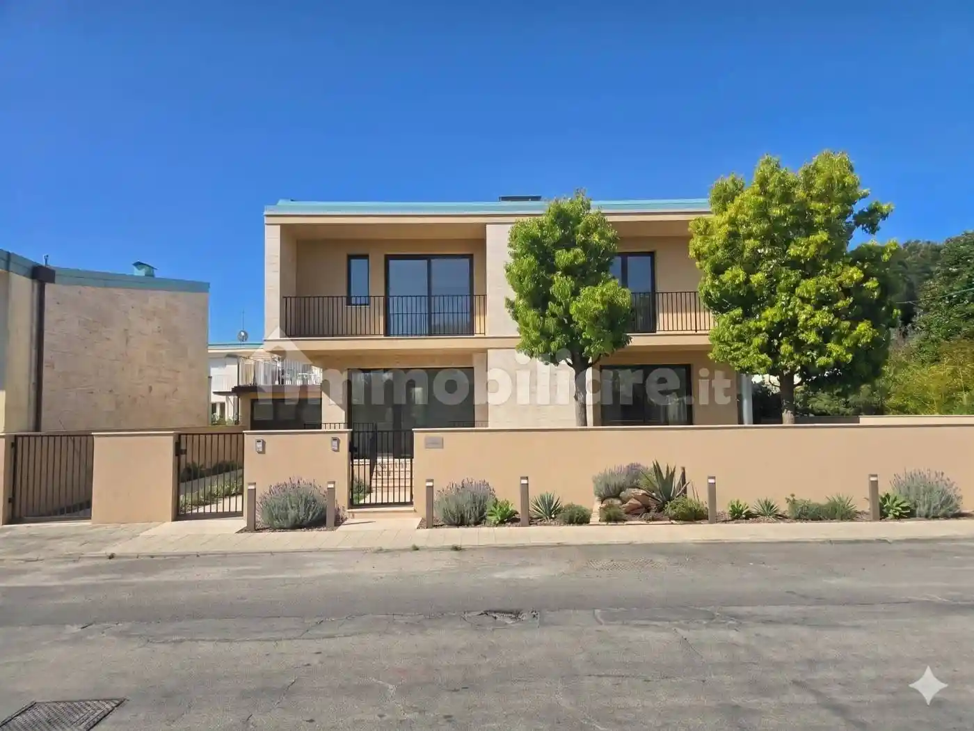 Villa in vendita a Camaiore