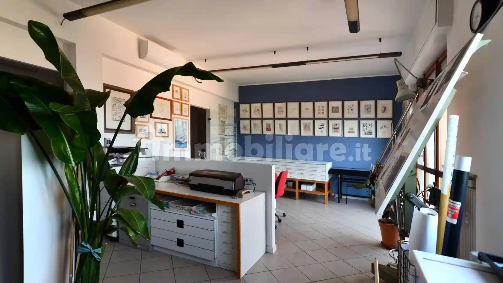 Appartamento in vendita a Isola della Scala