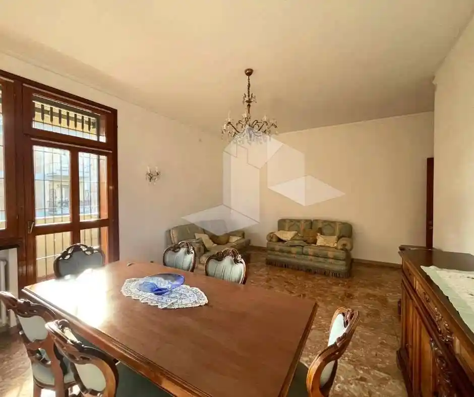 Appartamento in affitto a Reggio Emilia