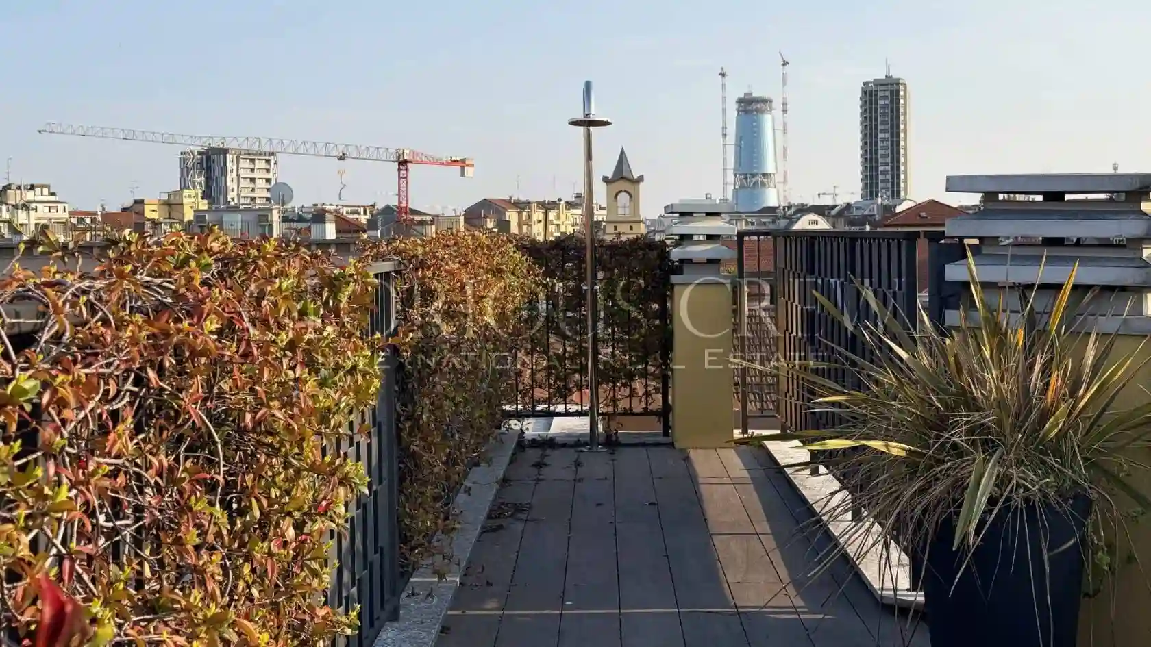 Attico - Mansarda - foto 4