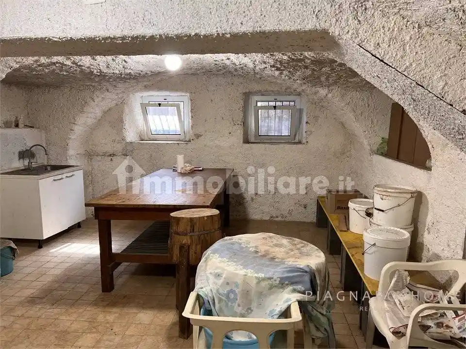 Appartamento in vendita a Filattiera