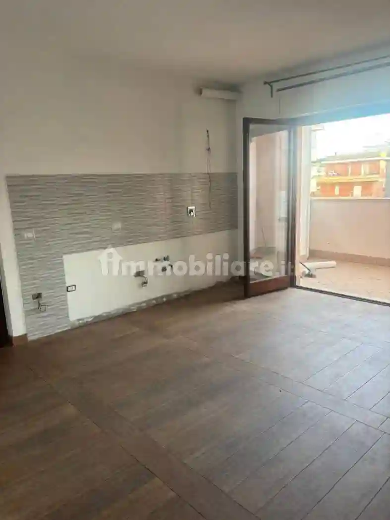 Attico - Mansarda - foto 4