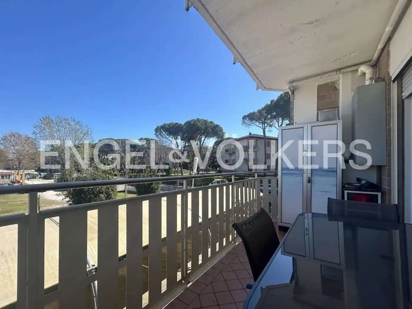 Appartamento in vendita a Jesolo