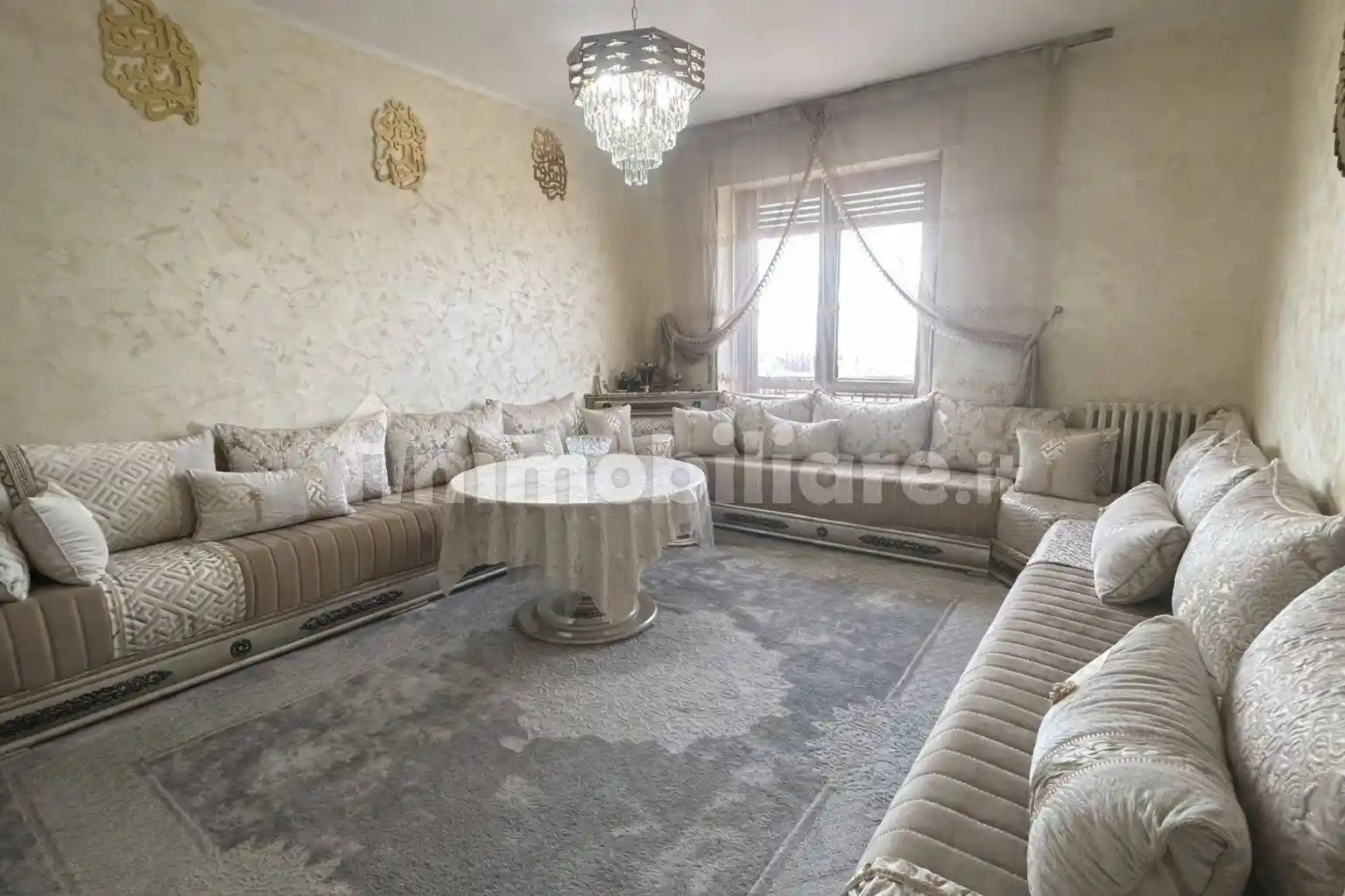 Appartamento in vendita a Cuneo