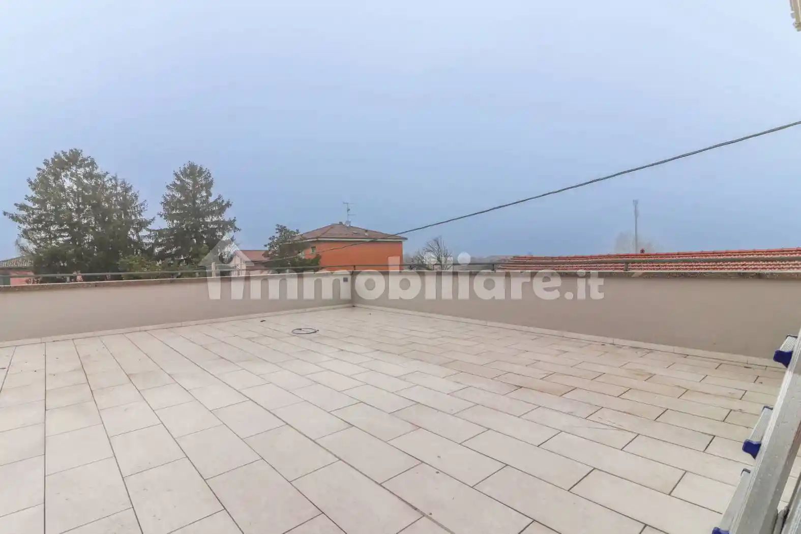 Appartamento in vendita a Bologna