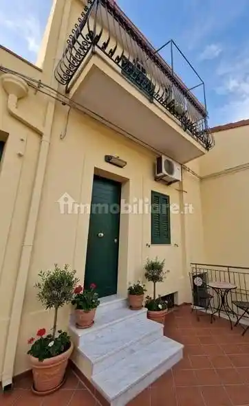 Casa indipendente in affitto a San Filippo del Mela