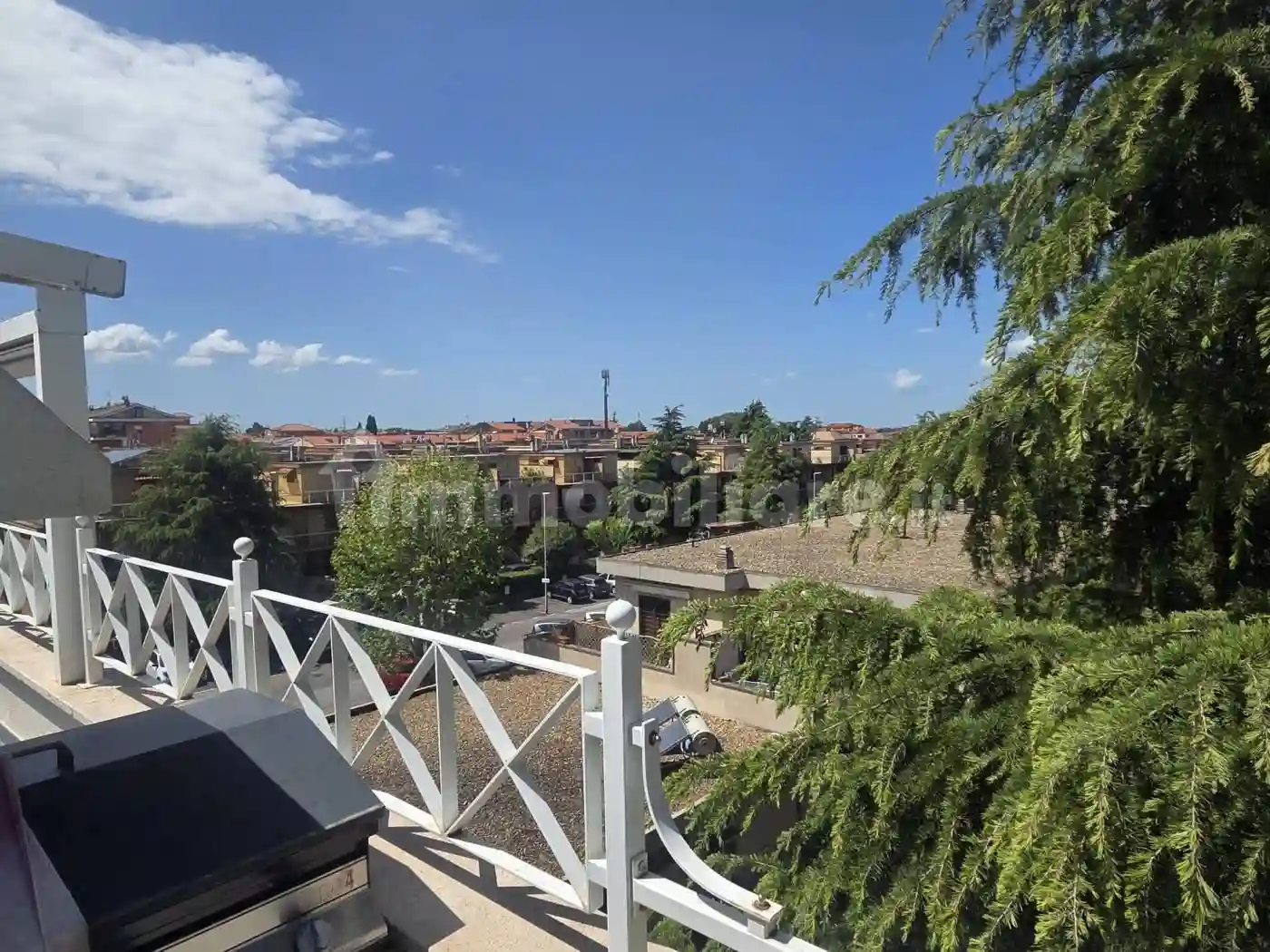 Attico - Mansarda - foto 4