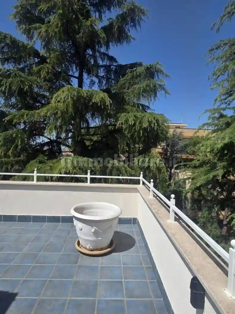 Attico - Mansarda - foto 5