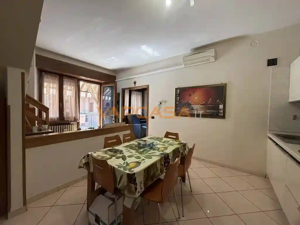 Casa indipendente - foto 4