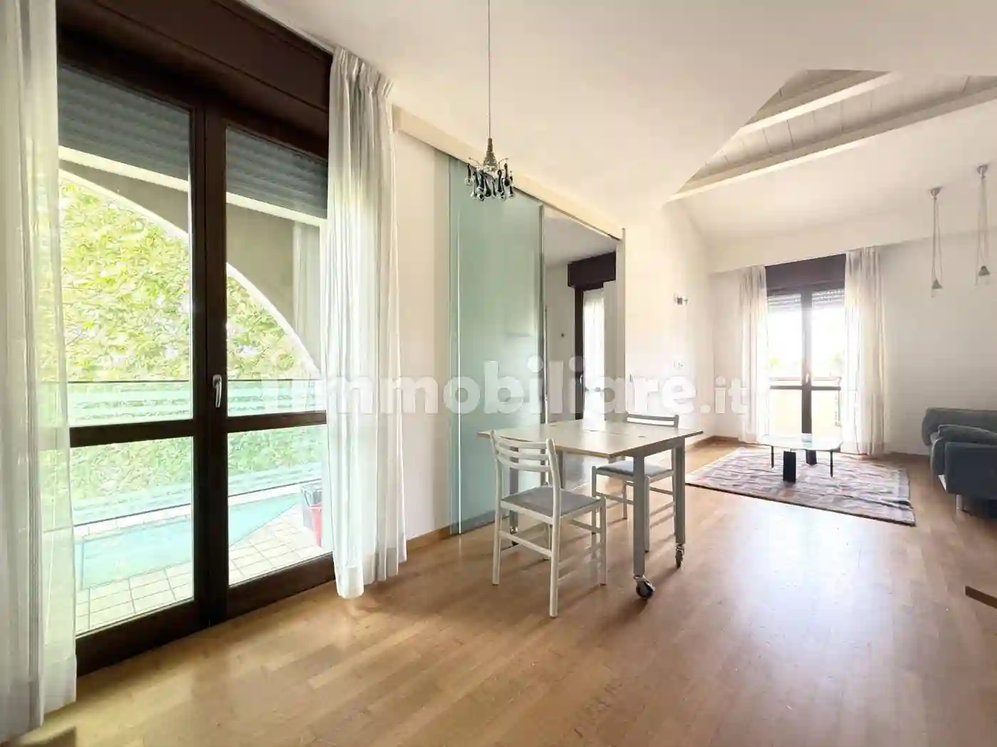 Attico - Mansarda - foto 4