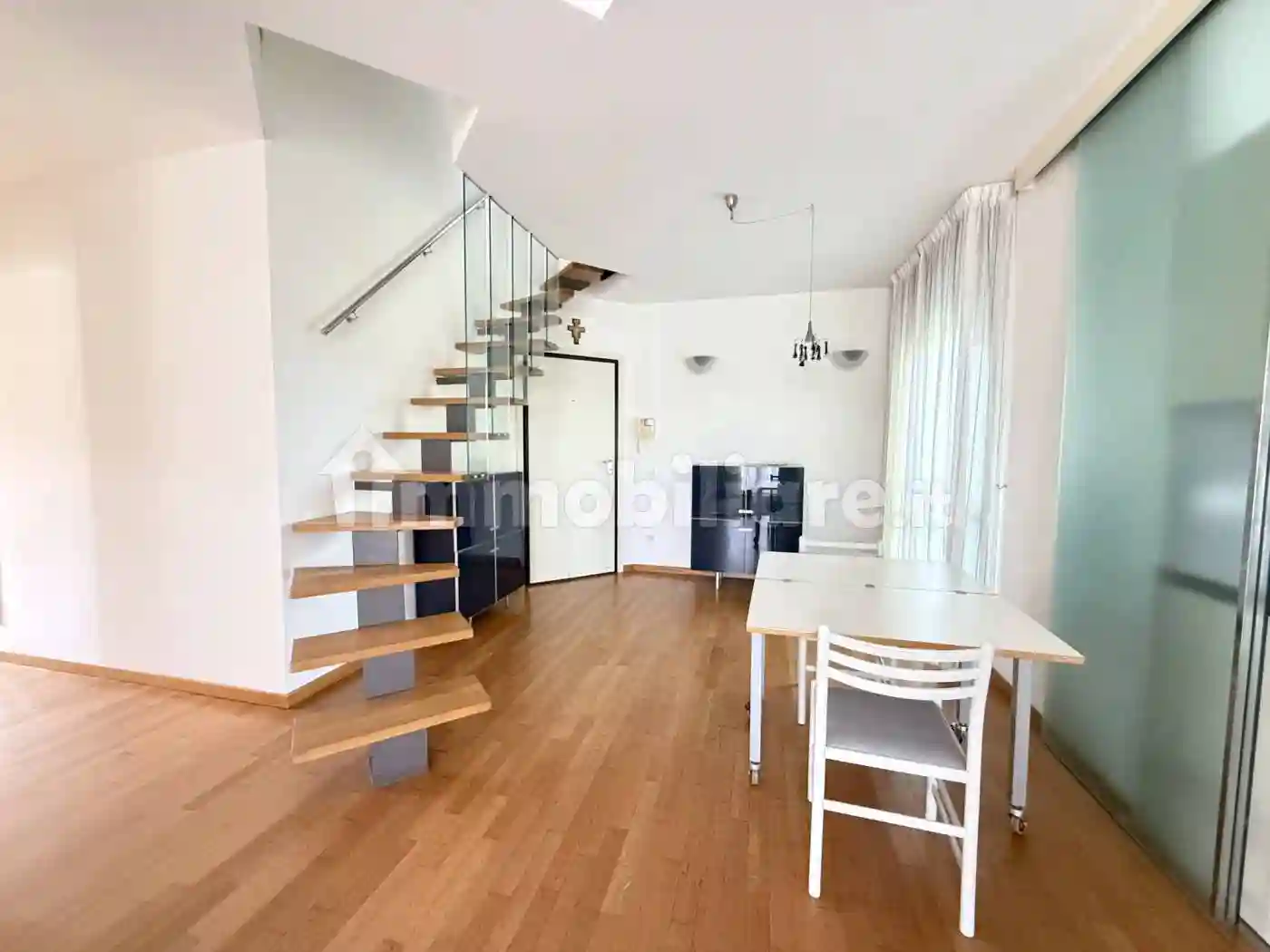 Attico - Mansarda - foto 5