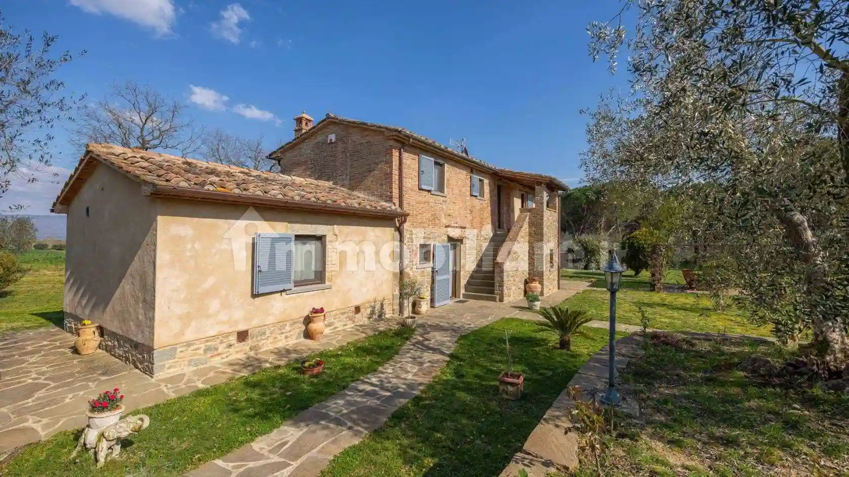 Rustico - Casale - foto 3