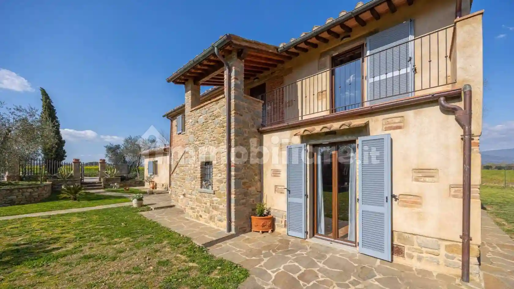 Rustico - Casale - foto 4