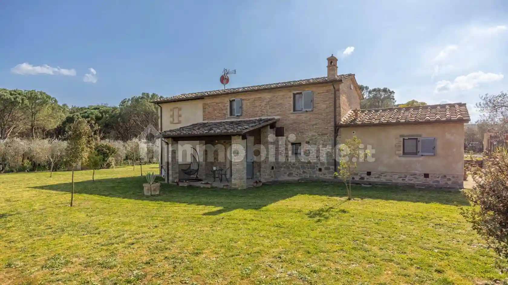 Rustico - Casale - foto 5