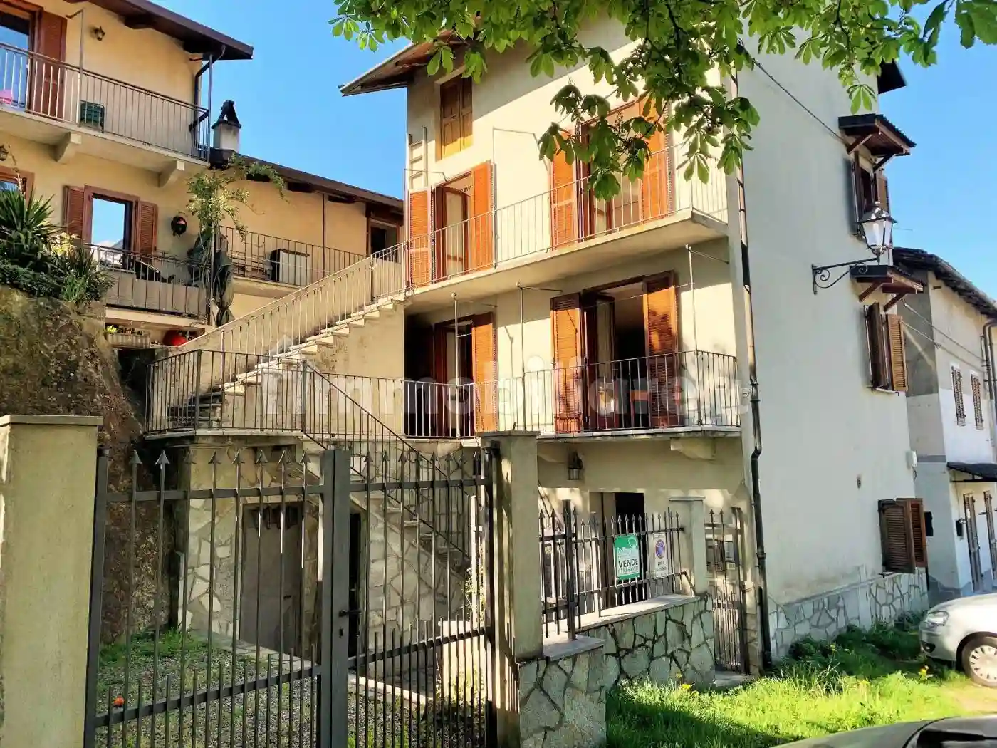 Casa indipendente - foto 3