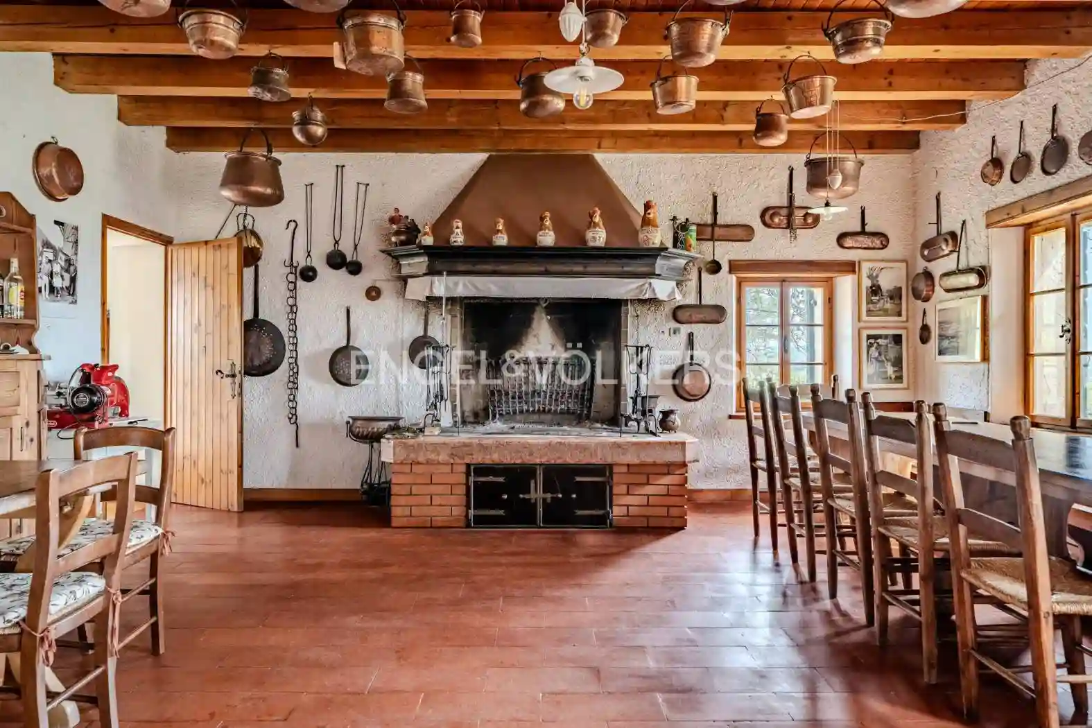 Rustico - Casale - foto 5