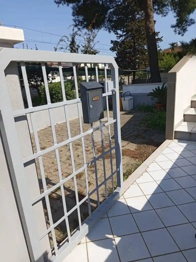 Casa indipendente in vendita a Ginosa
