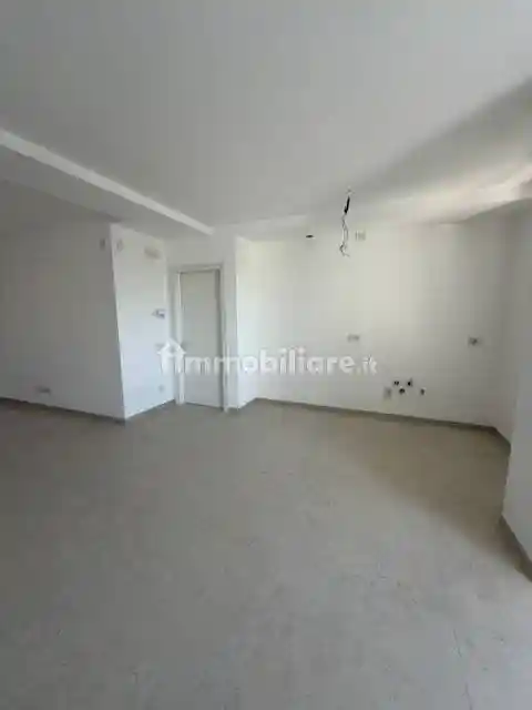 Appartamento in vendita a Vigodarzere