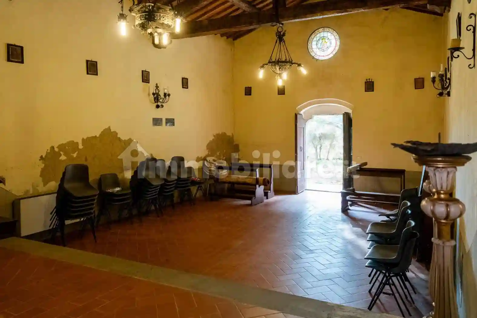 Rustico - Casale - foto 4