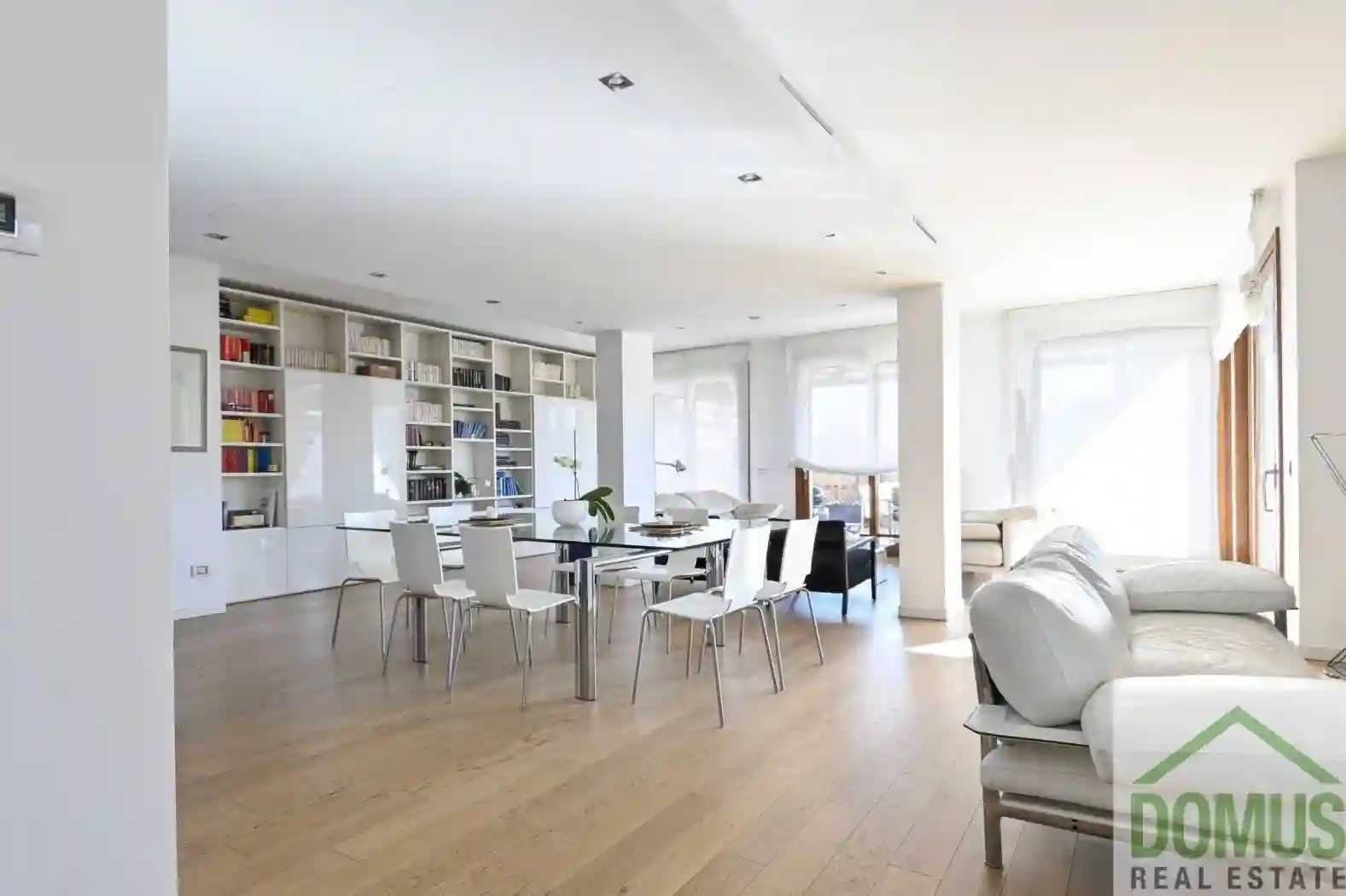 Attico - Mansarda - foto 4