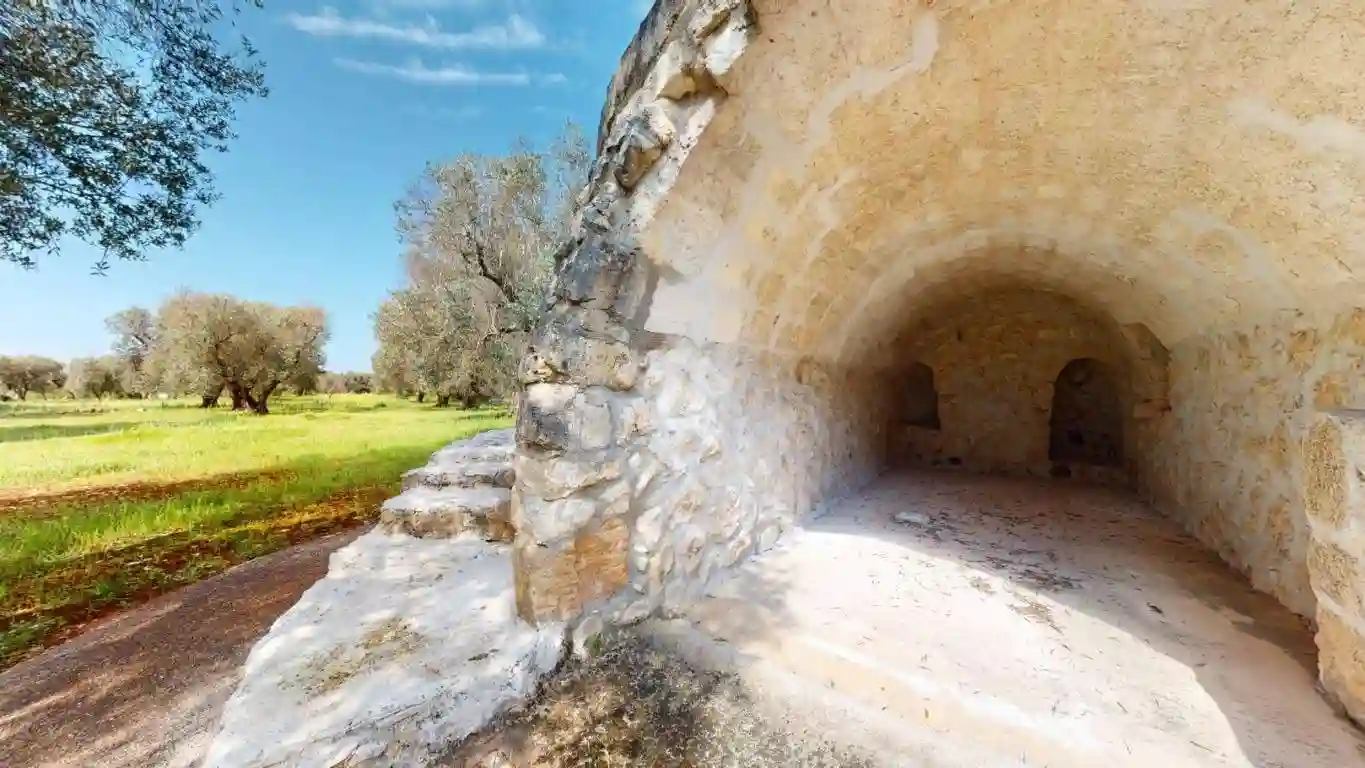 Rustico - Casale - foto 5