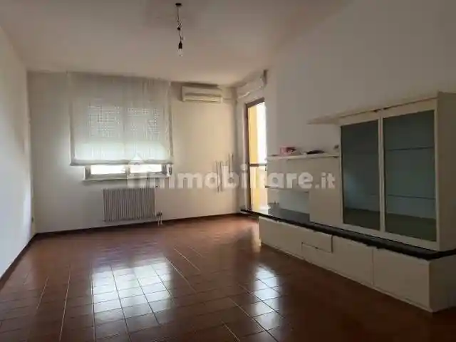 Appartamento in vendita a Udine