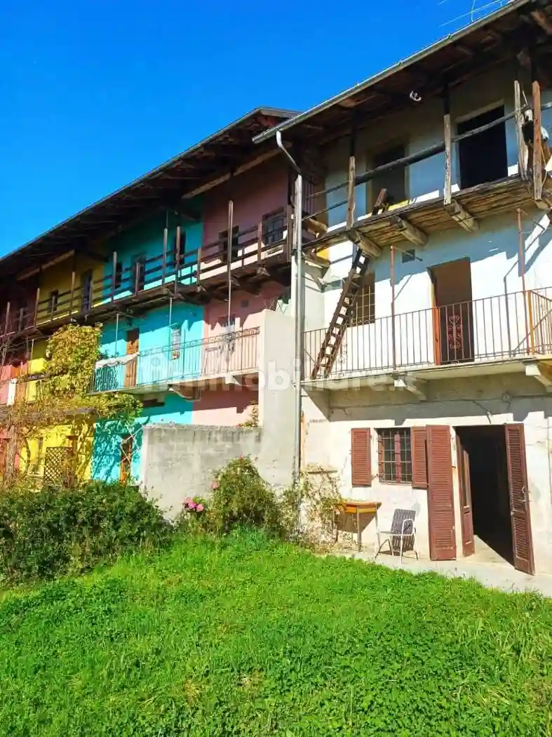 Casa indipendente - foto 3