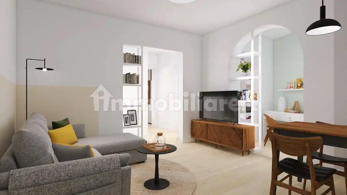 Casa indipendente in vendita a Santa Croce sull'Arno