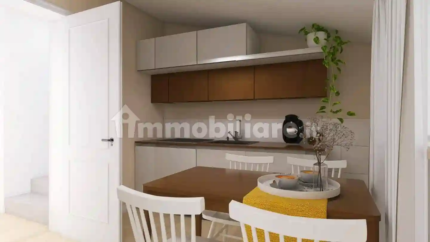 Casa indipendente - foto 5