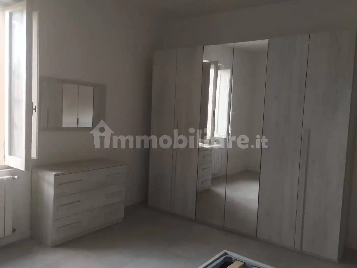 Appartamento in vendita a Terni