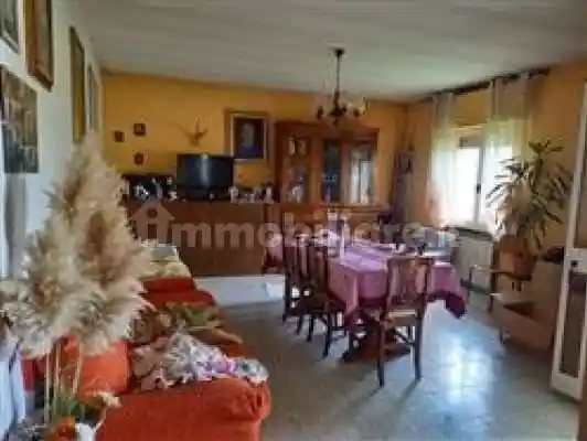 Casa indipendente in vendita a Montecopiolo