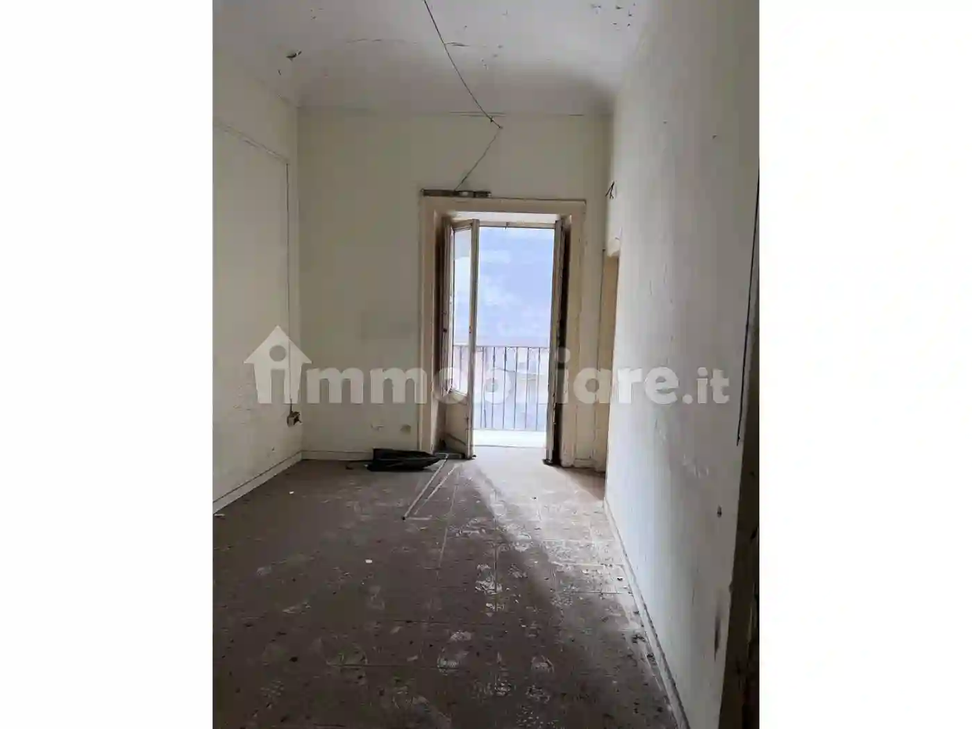 Palazzo - Edificio - foto 5