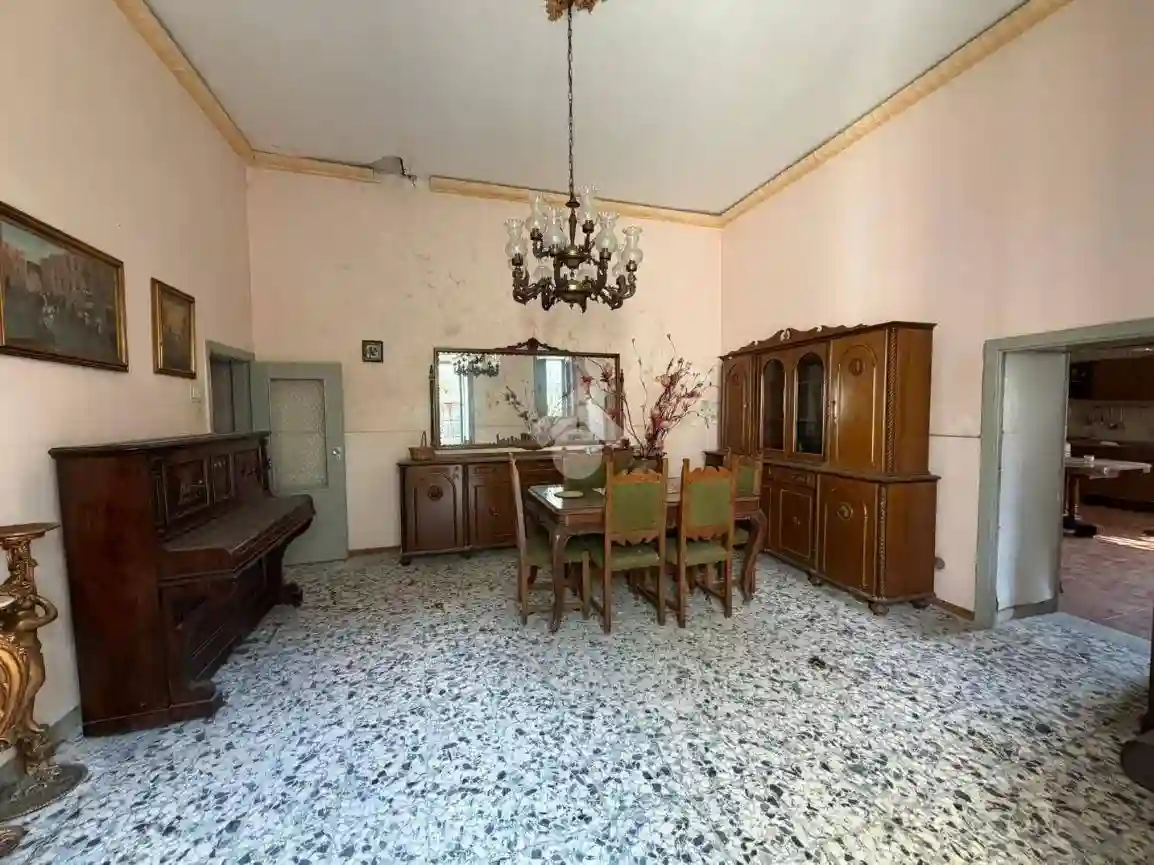 Palazzo - Edificio - foto 5