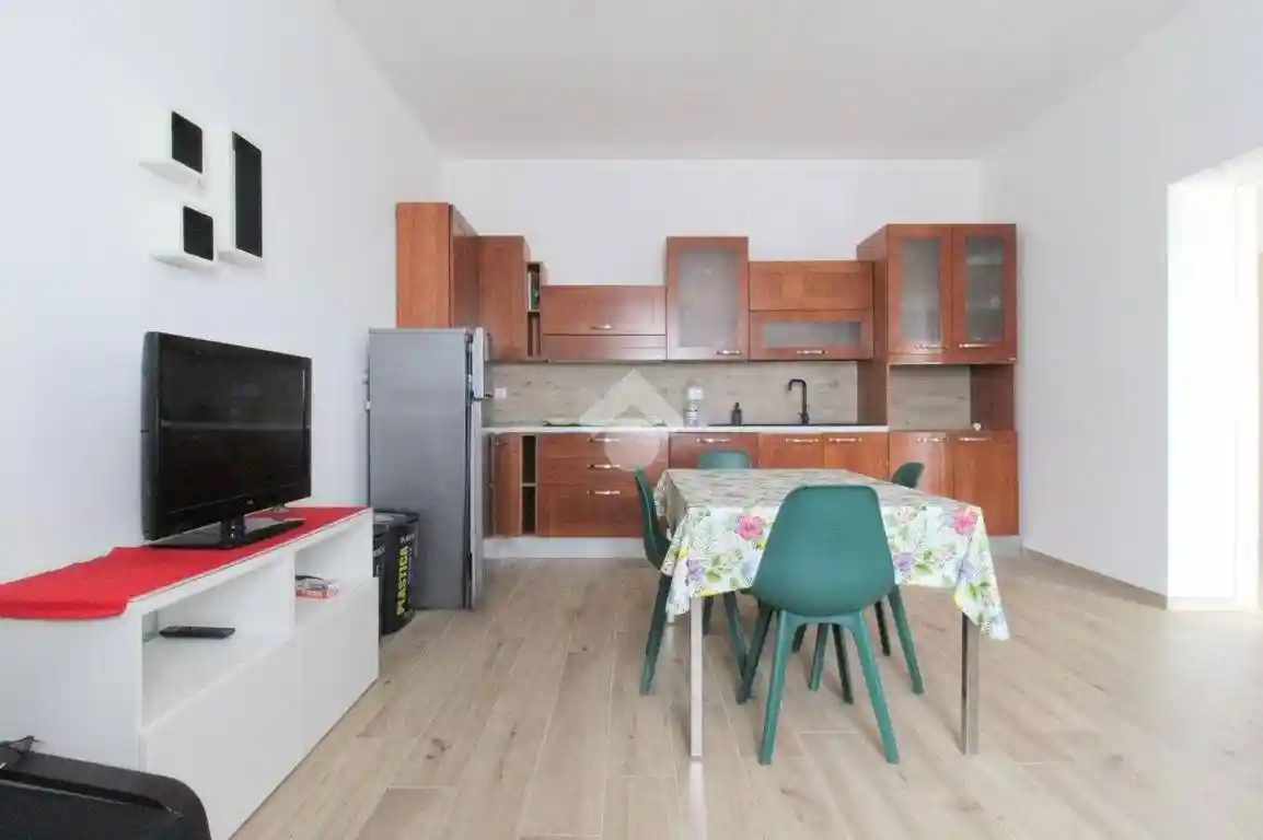 Villa in vendita a Isola di Capo Rizzuto