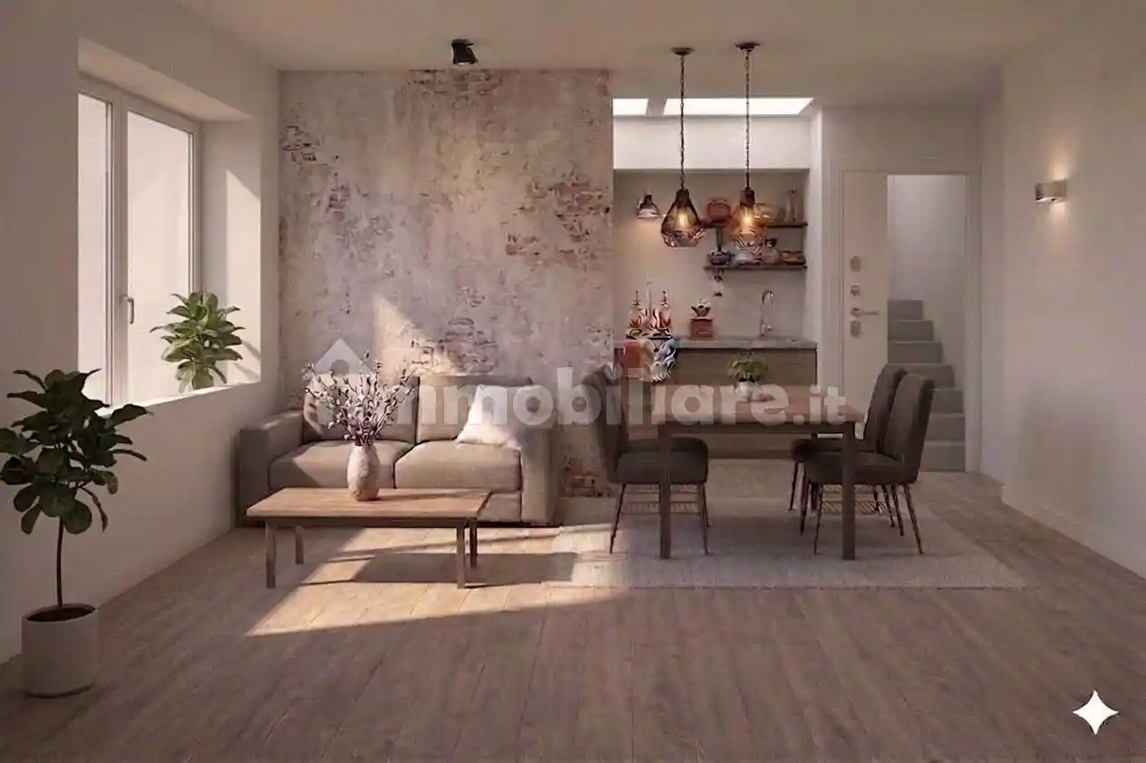 Casa indipendente in vendita a Bologna