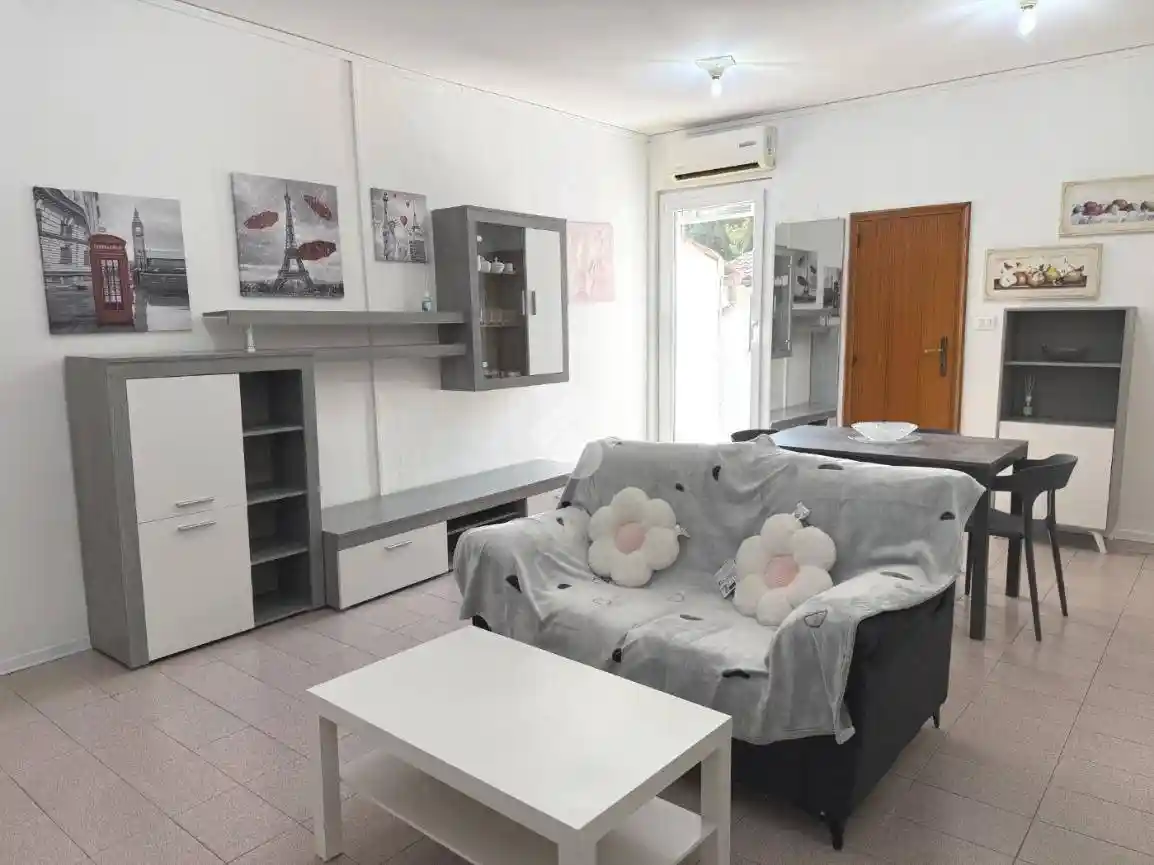 Appartamento in affitto a Bologna