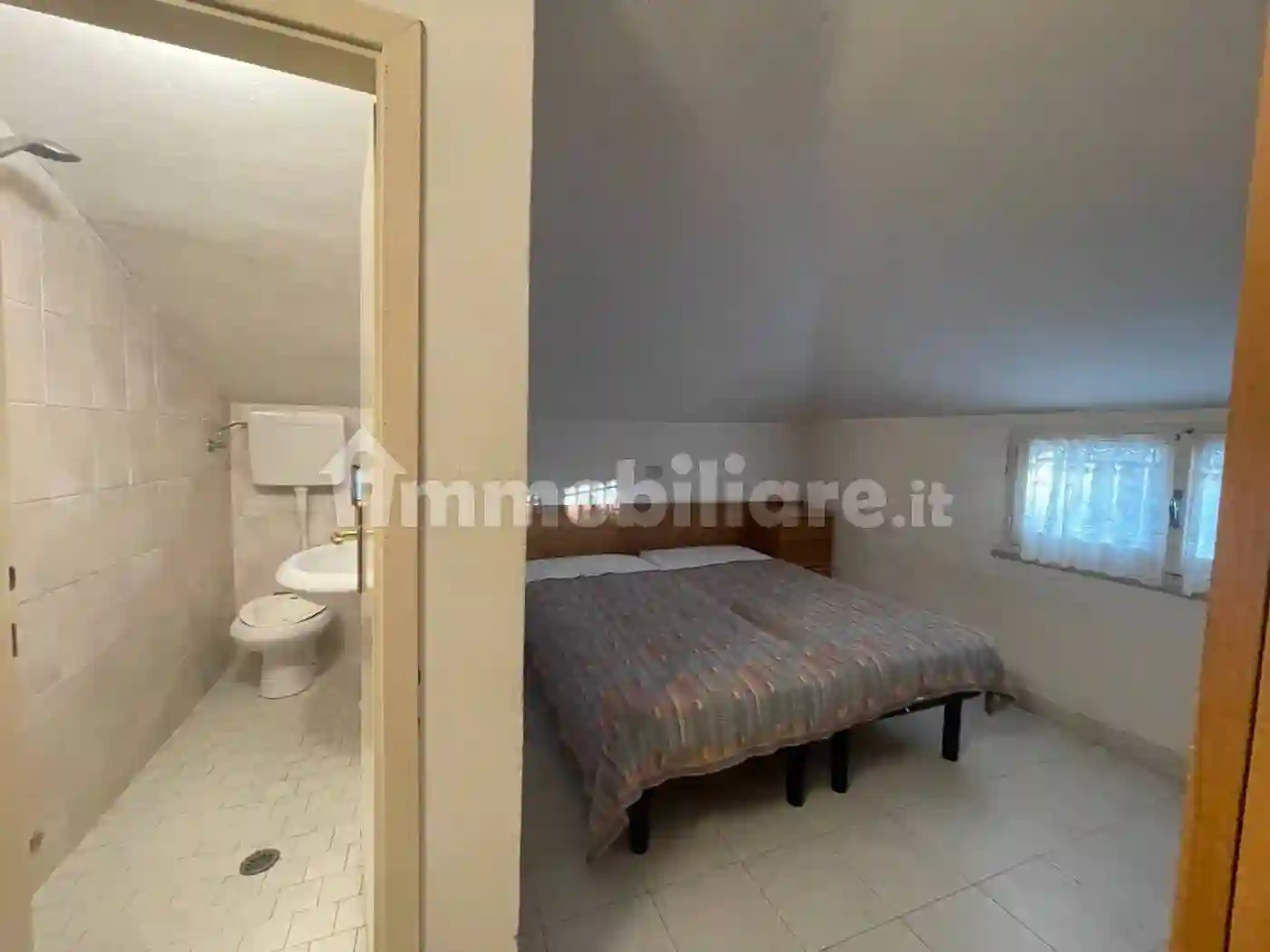 Attico - Mansarda - foto 3