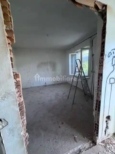 Appartamento in vendita a Verona