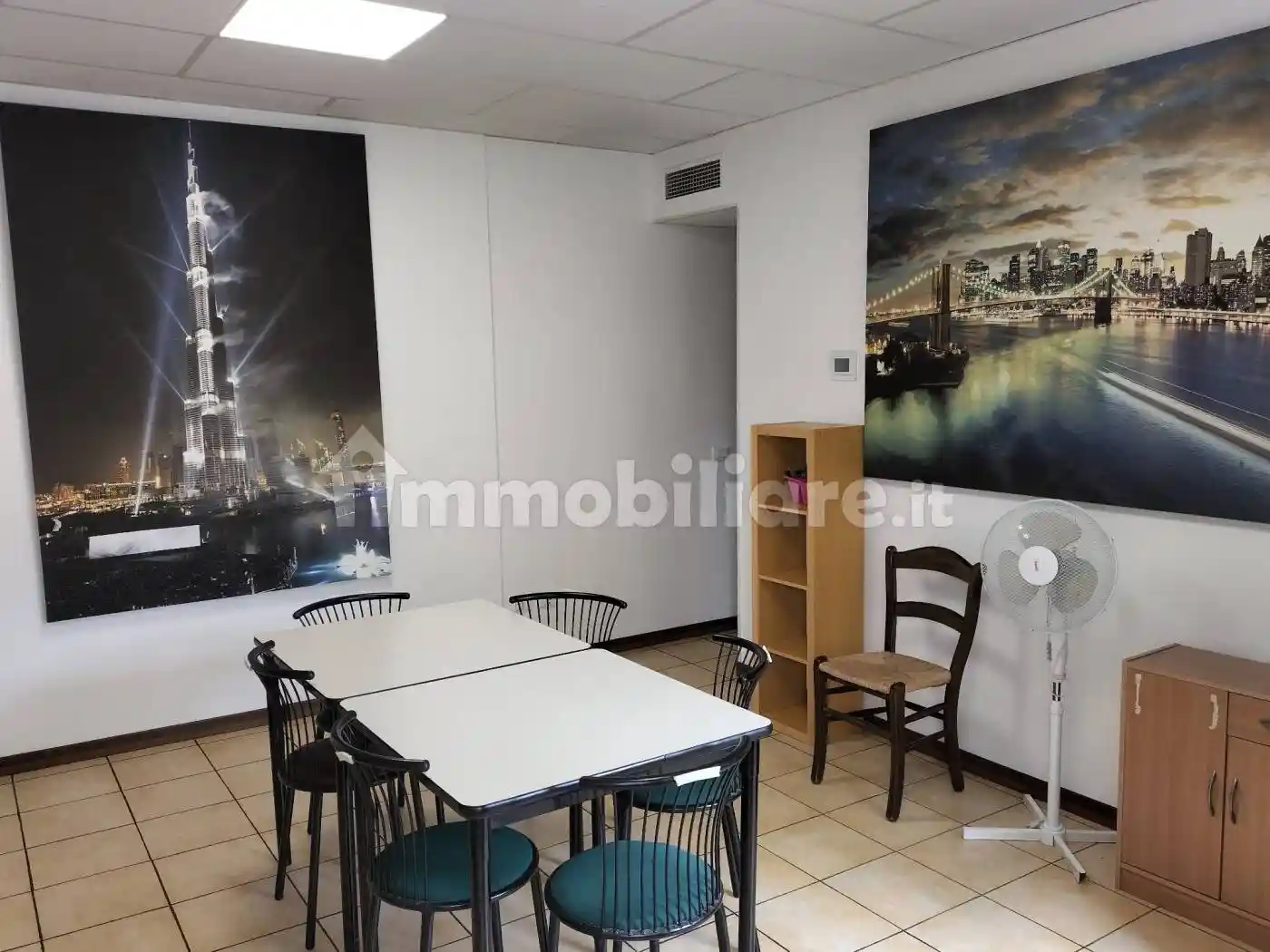 Appartamento in vendita a Alzano Lombardo