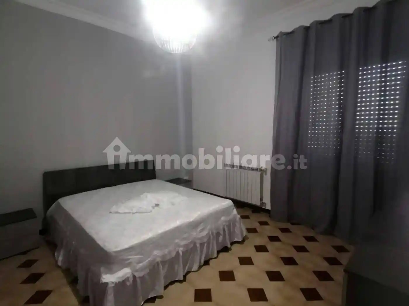 Appartamento in vendita a Agrigento