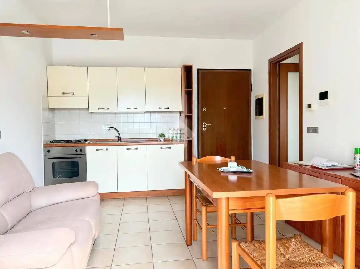Appartamento in vendita a Udine