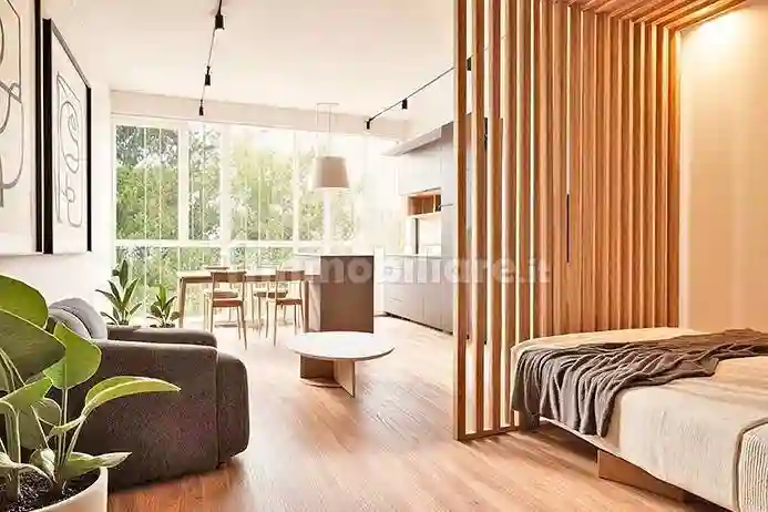 Loft - foto 2