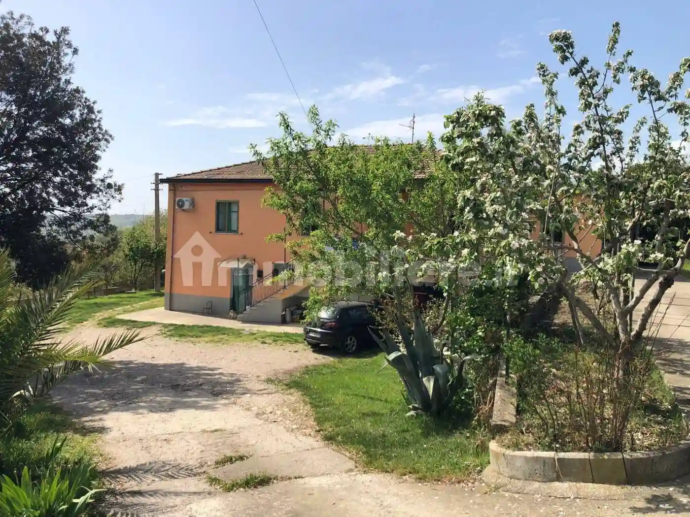 Rustico - Casale - foto 3