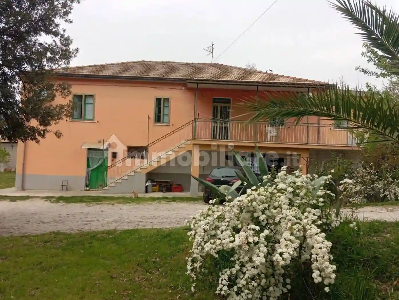 Rustico - Casale - foto 4