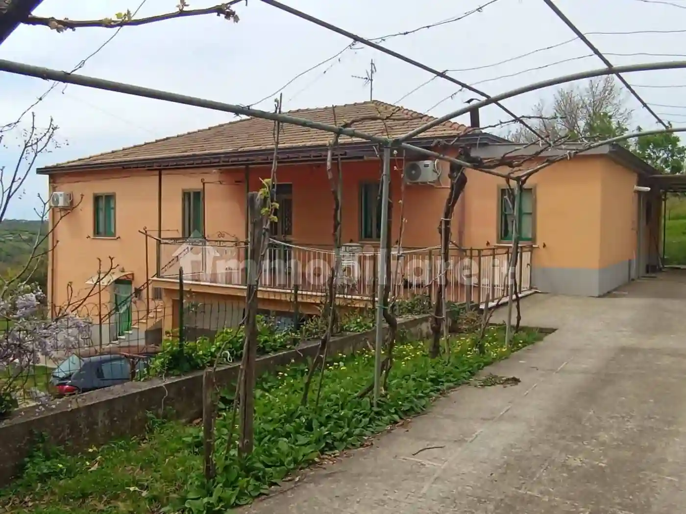 Rustico - Casale - foto 5