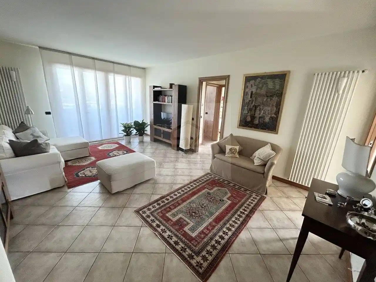 Appartamento in vendita a Albignasego